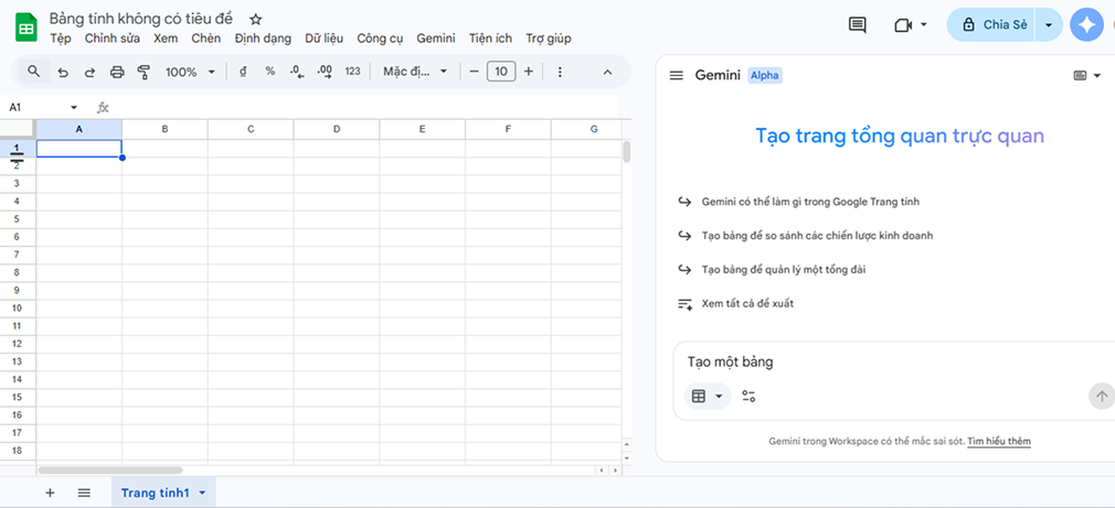 gemini-trong-google-sheets-2