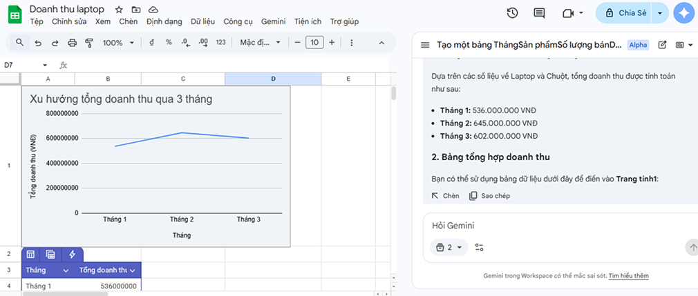 gemini-trong-google-sheets-4
