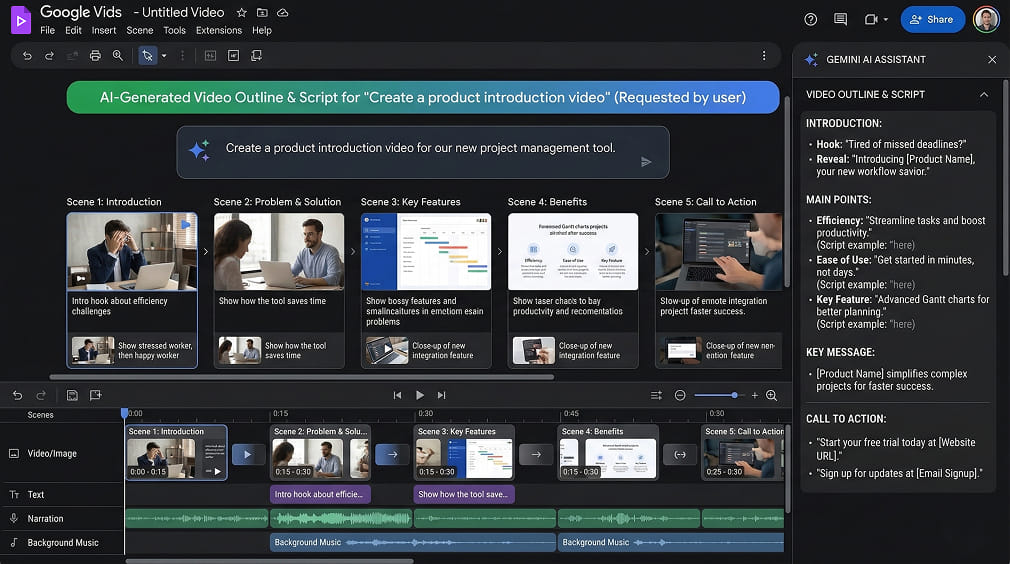 gemini-trong-google-vids-2