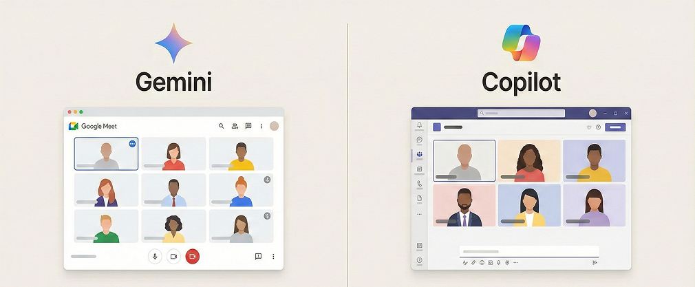 gemini-va-copilot-trong-hop-online-4