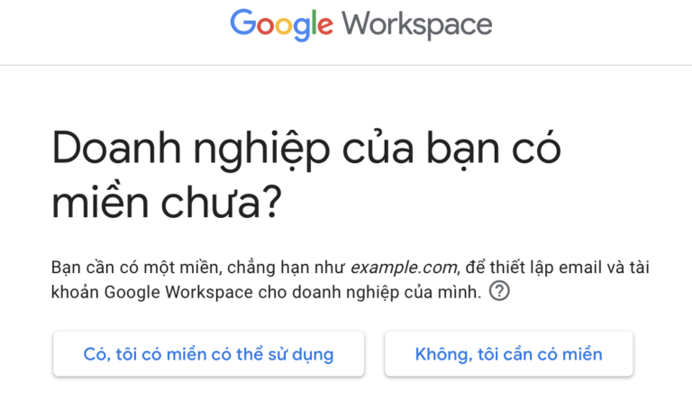 gmail-doanh-nghiep