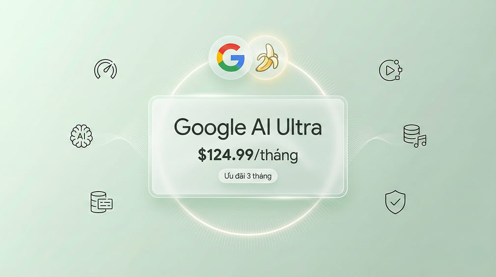 goi-nano-banana-google-gemini-5