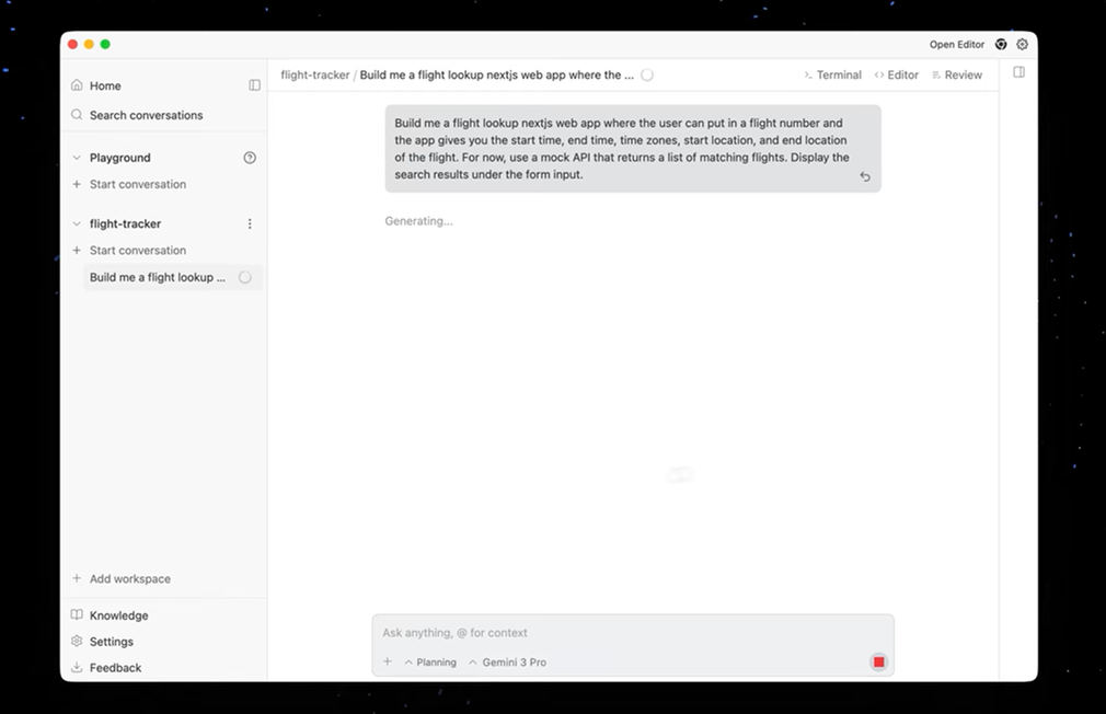 google-antigravity-la-gi-2