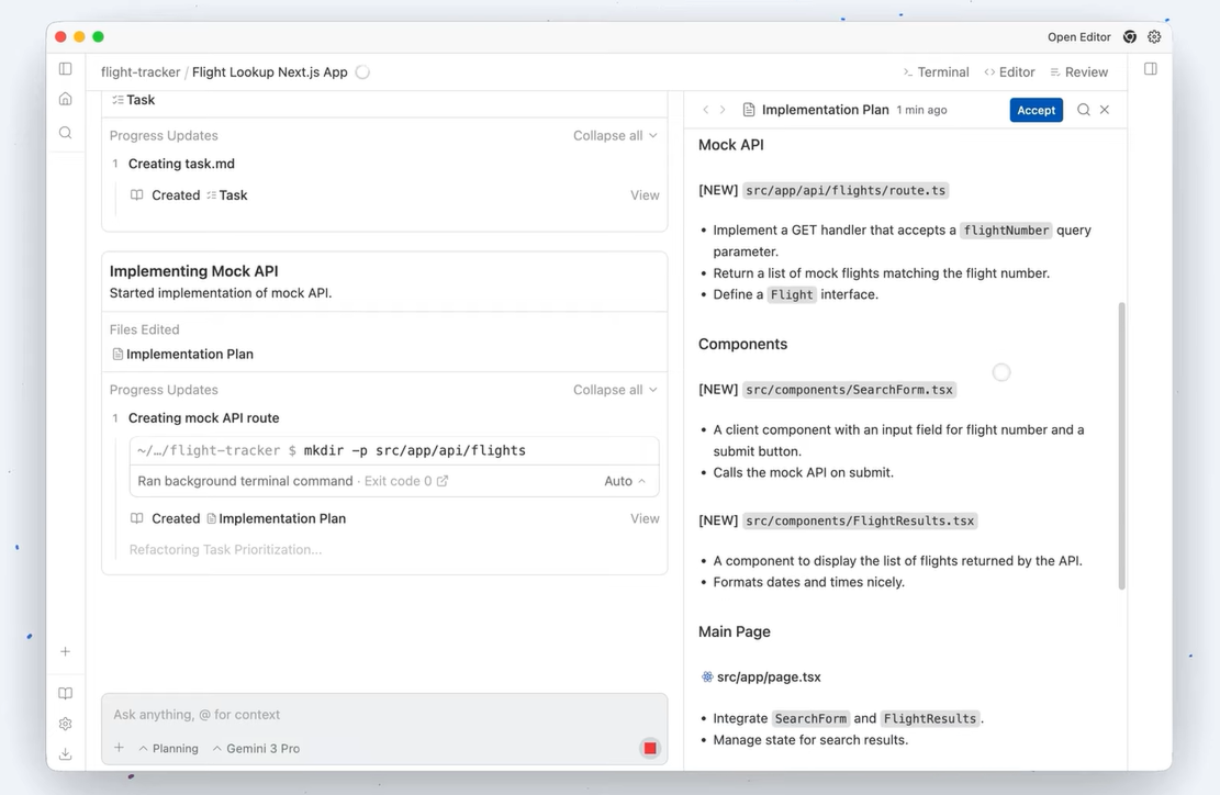 google-antigravity-la-gi-3