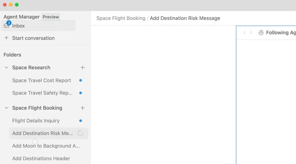 google-antigravity-la-gi-6