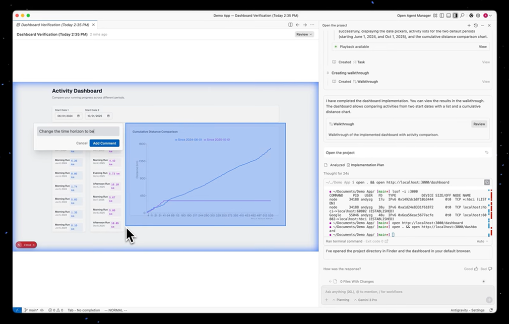google-antigravity-la-gi-8