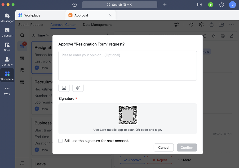 huong-dan-su-dung-lark-approval-10