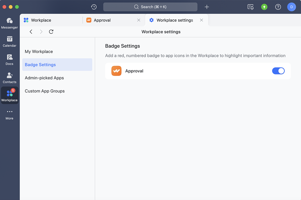 huong-dan-su-dung-lark-approval-13