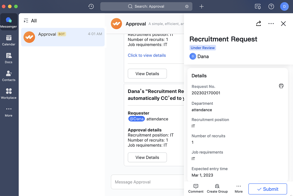 huong-dan-su-dung-lark-approval-7
