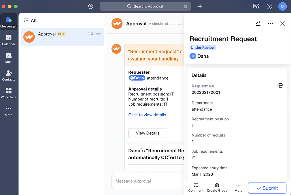 huong-dan-su-dung-lark-approval-8