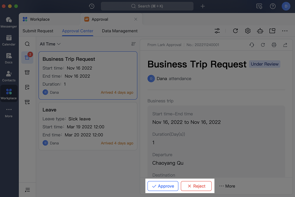 huong-dan-su-dung-lark-approval-9