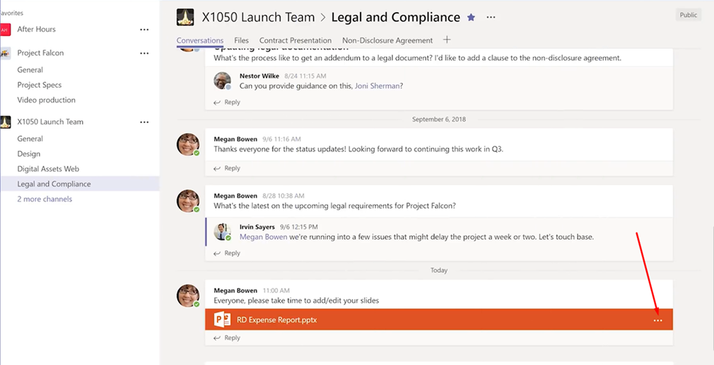 lam-viec-tren-mot-file-trong-microsoft-teams-1