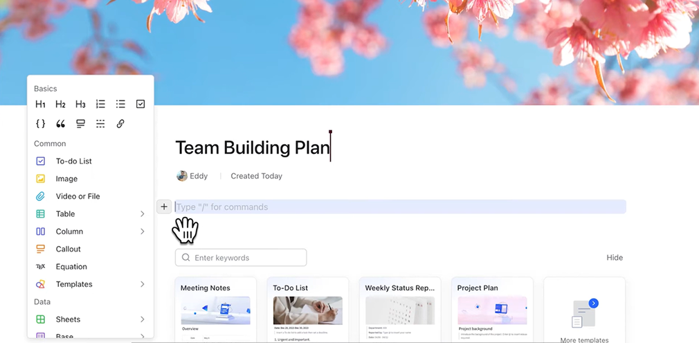 lap-ke-hoach-du-an-2