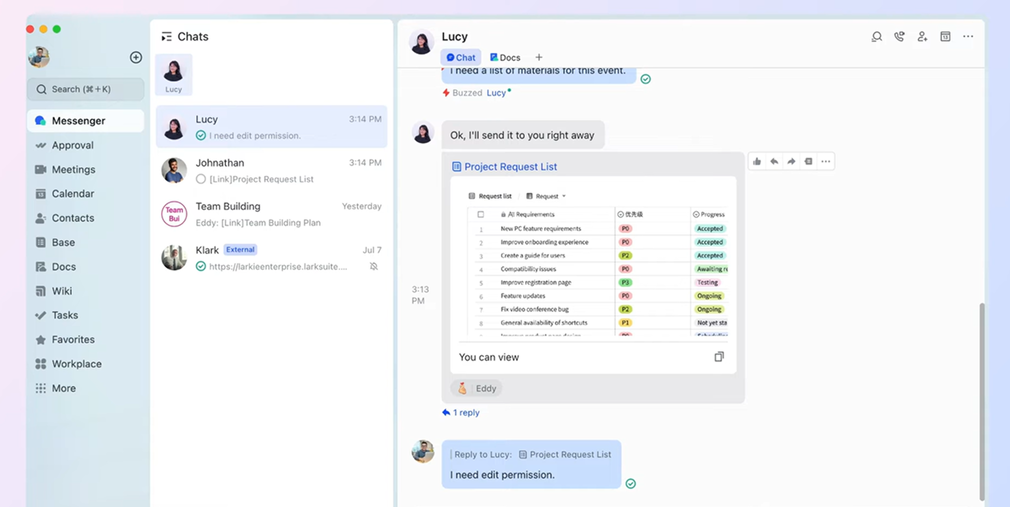 lap-ke-hoach-du-an-5