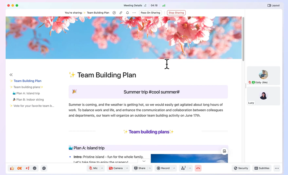 lap-ke-hoach-du-an-6