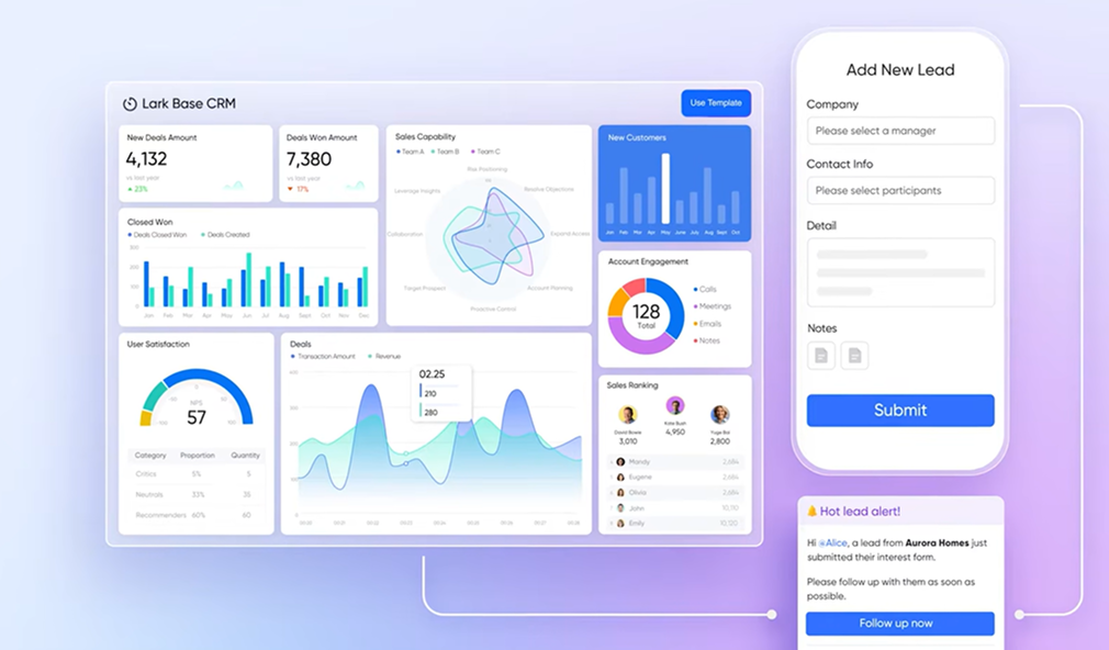 lap-ke-hoach-du-an-7