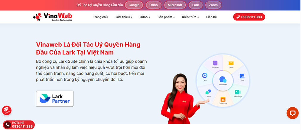 lap-ke-hoach-du-an-8