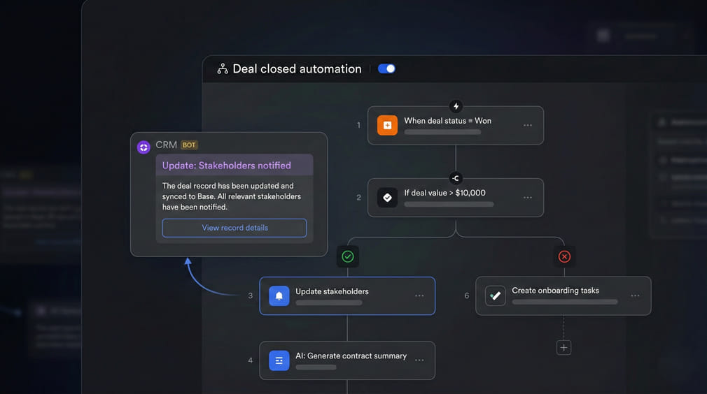 lark-ai-trong-base-5