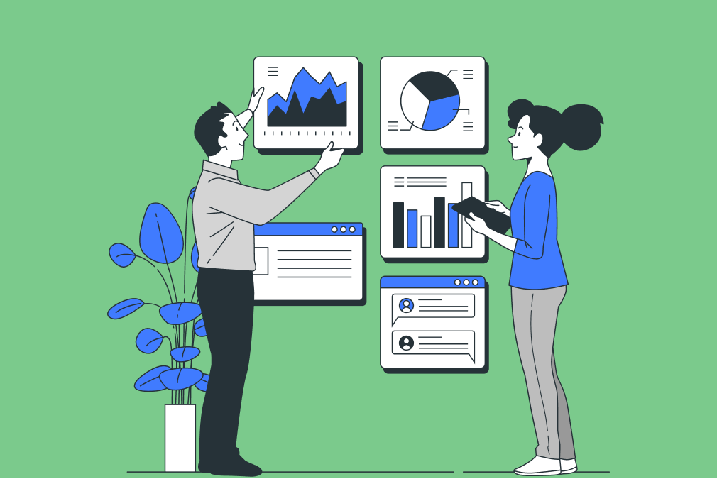 lark-ai-trong-base-7