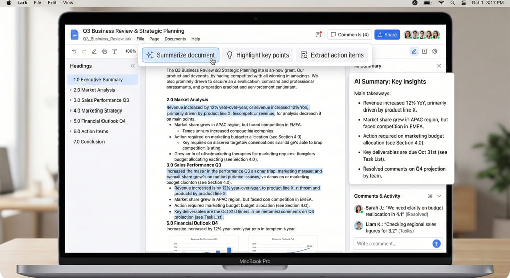 lark-ai-trong-docs-2