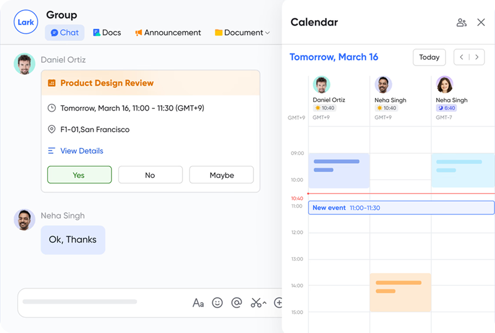 lark-ai-trong-messenger-2