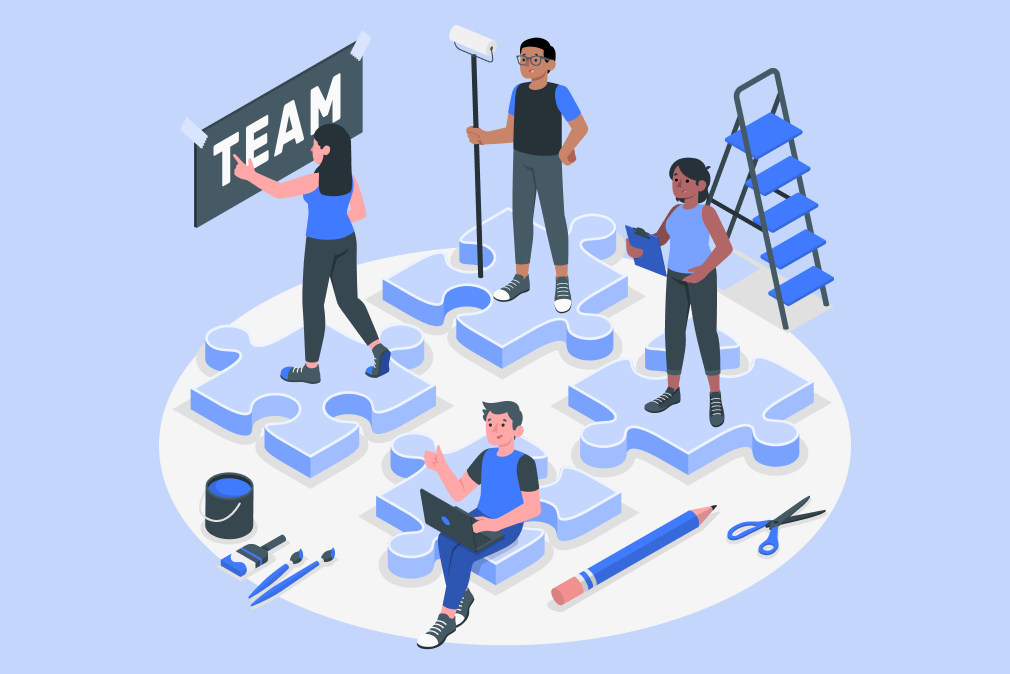 lark-ai-trong-messenger-5