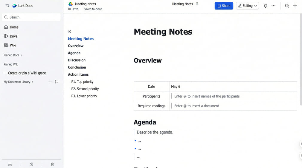 lark-docs-voi-ai-vs-google-docs-ai-2