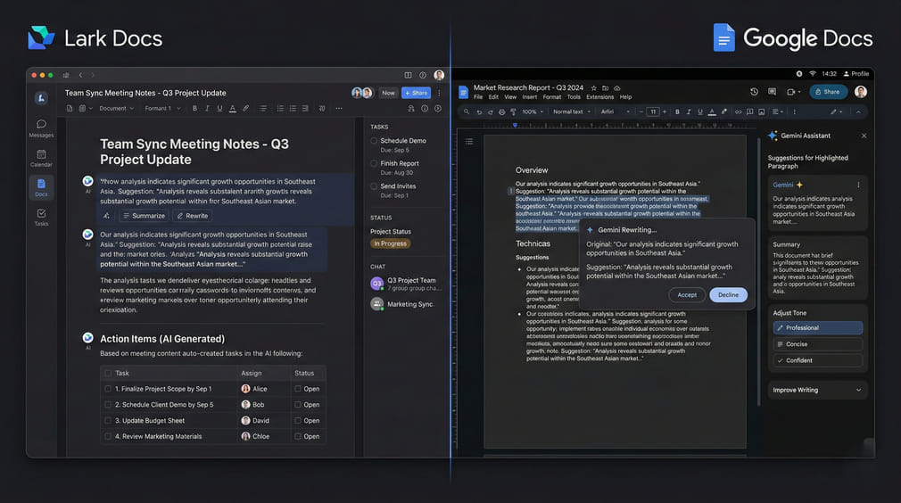 lark-docs-voi-ai-vs-google-docs-ai-3