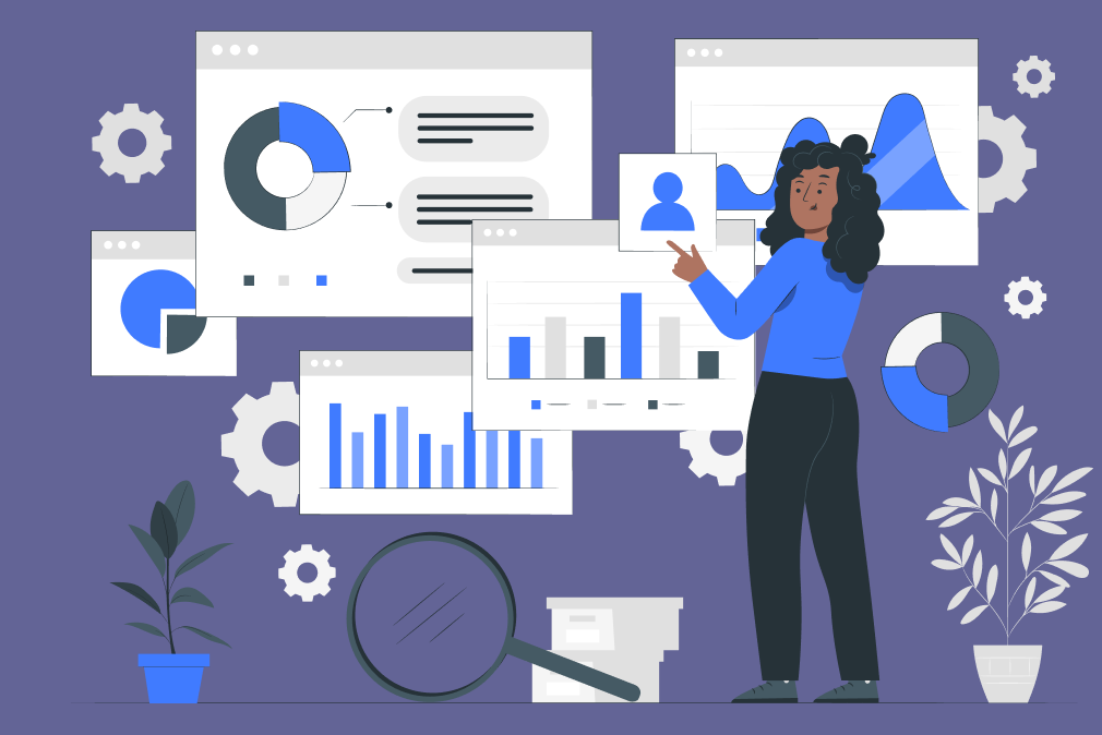 lark-docs-voi-ai-vs-google-docs-ai-5