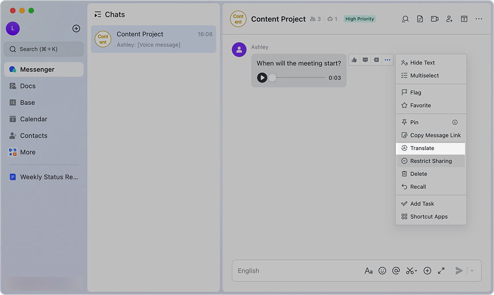 lark-messenger-da-ngon-ngu-5