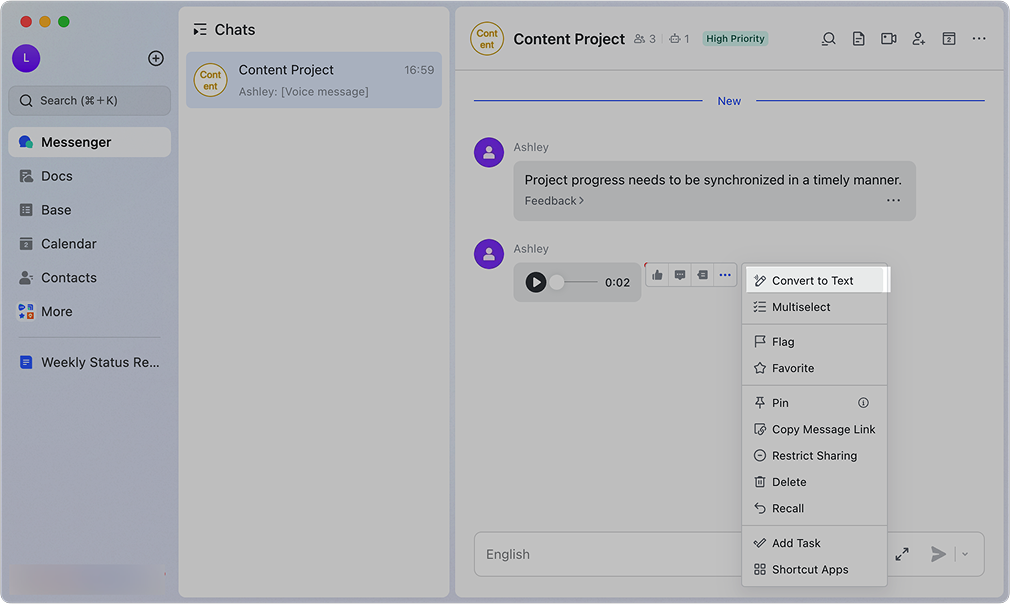 lark-messenger-da-ngon-ngu-6