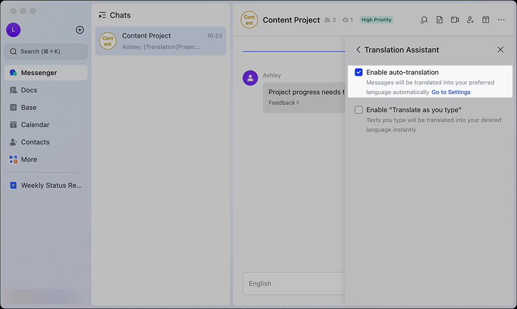 lark-messenger-da-ngon-ngu-7