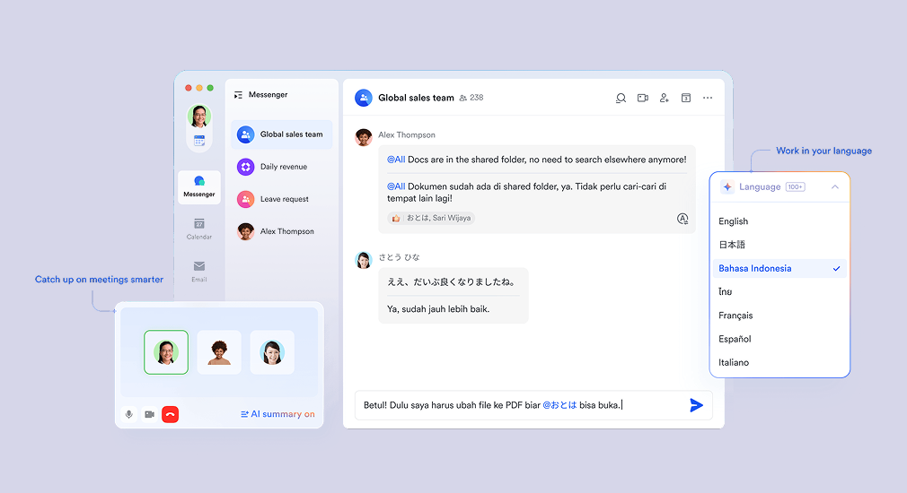 lark-messenger-va-lark-base-ket-hop-1