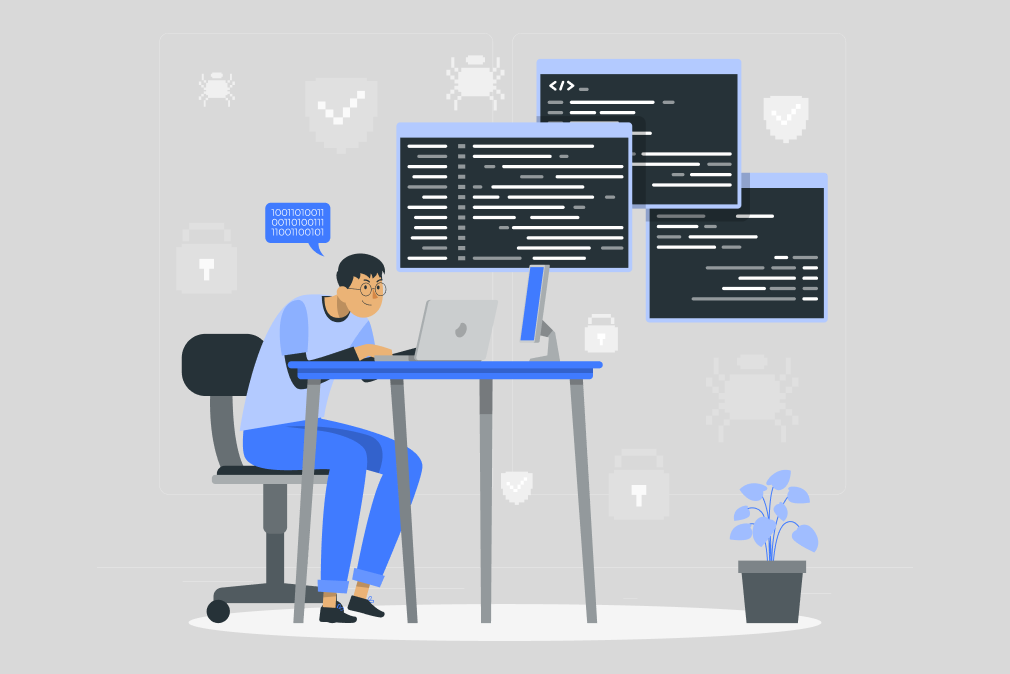 lark-messenger-va-lark-base-ket-hop-2