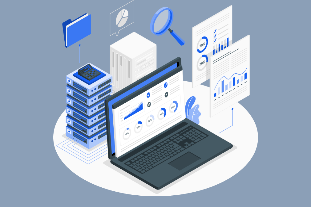 lark-messenger-va-lark-base-ket-hop-4