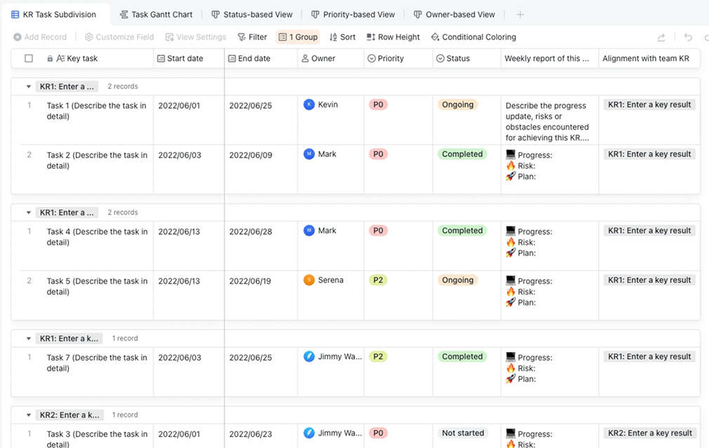 lark-messenger-va-lark-base-ket-hop-5