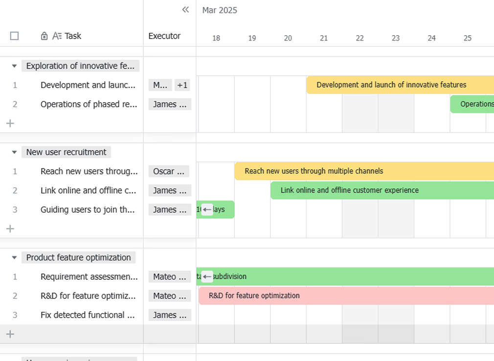 lark-messenger-va-lark-base-ket-hop-7