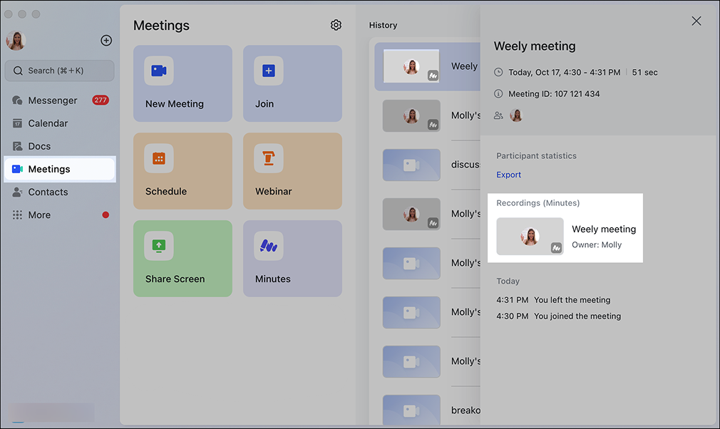 lark-minutes-trong-lark-meeting-1