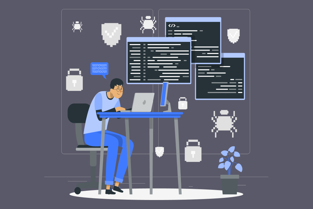 lark-minutes-trong-lark-meeting-4