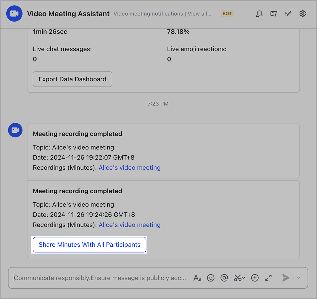 lark-minutes-trong-lark-meeting-8