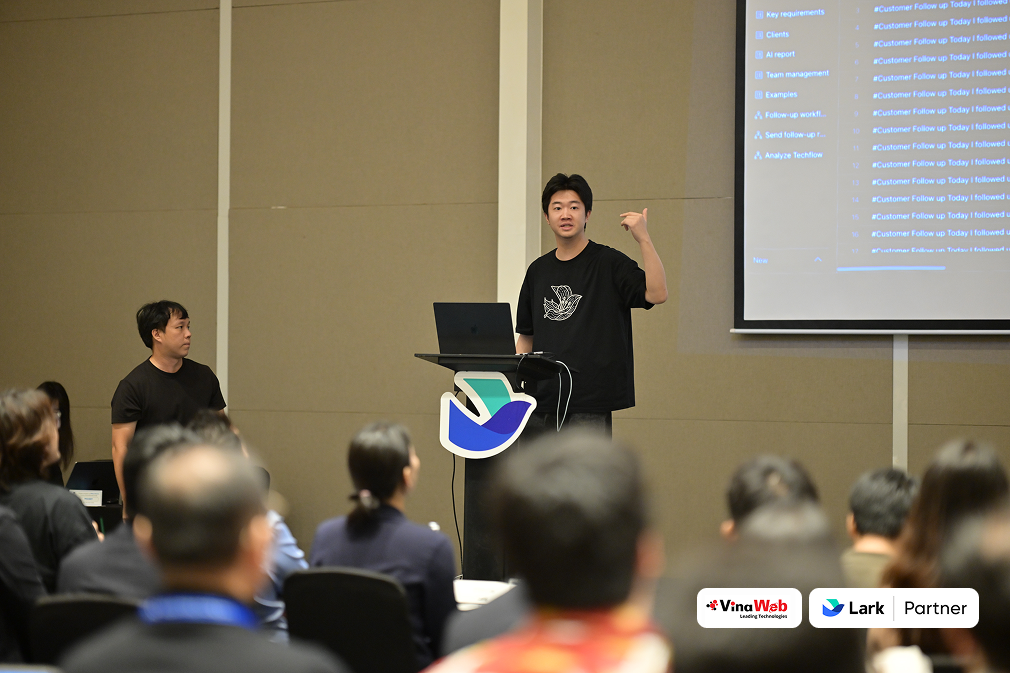 larksuite-kickoff-2026