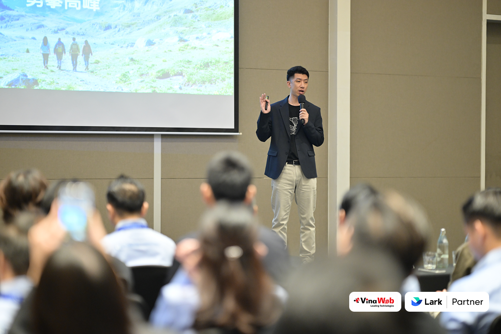 larksuite-kickoff-2026