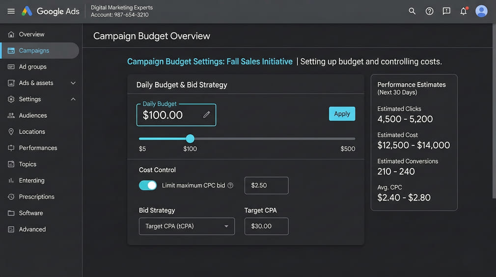 loi-ich-cua-google-ads-5