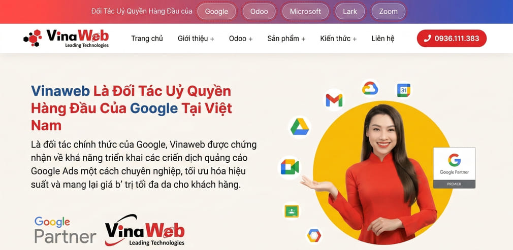 loi-ich-cua-google-ads-6