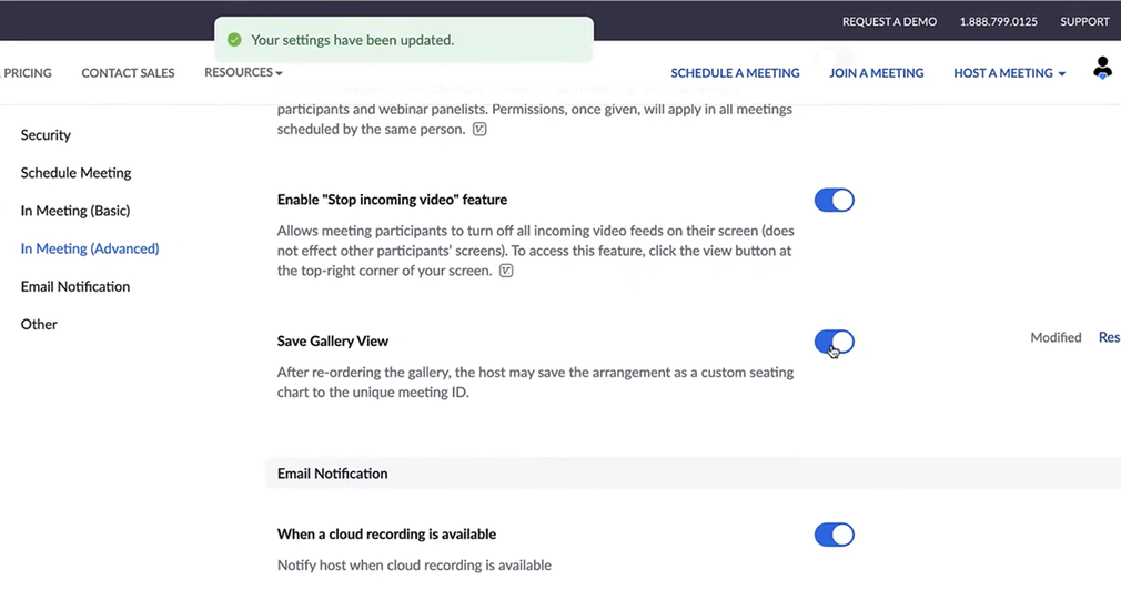 luu-gallery-view-trong-zoom-3