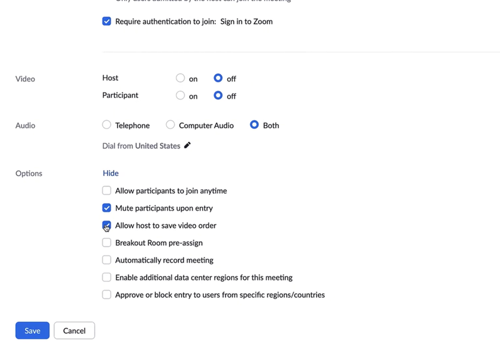 luu-gallery-view-trong-zoom-4