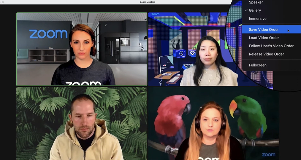 luu-gallery-view-trong-zoom-7