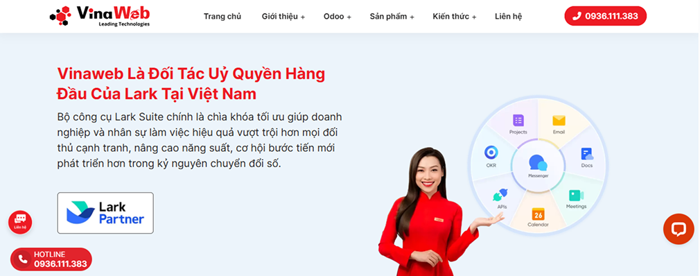 meo-nang-cao-hieu-qua-lam-viec-xuyen-quoc-gia-cung-lark-10