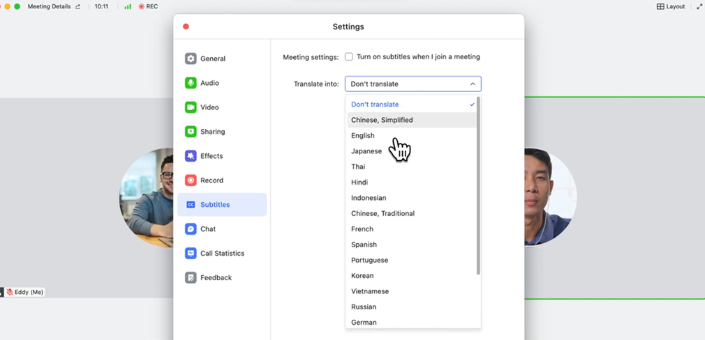 meo-nang-cao-hieu-qua-lam-viec-xuyen-quoc-gia-cung-lark-8