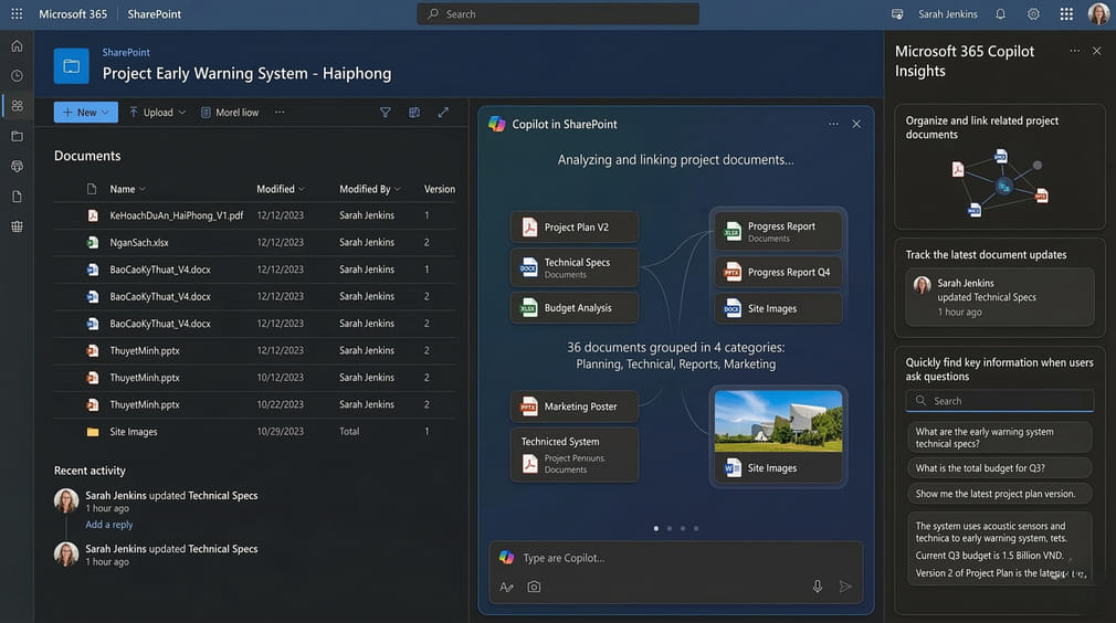 microsoft-365-copilot-3